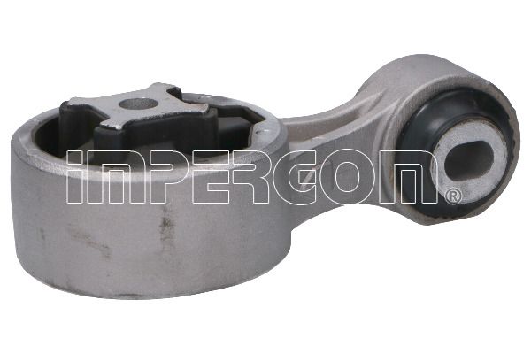 ORIGINAL IMPERIUM 32796 Mounting, engine