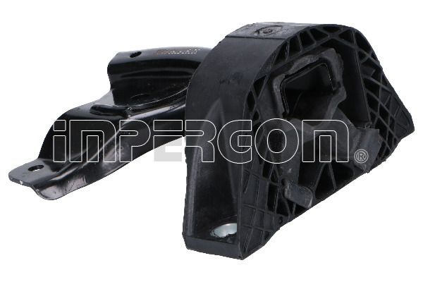 ORIGINAL IMPERIUM 32797 Mounting, engine