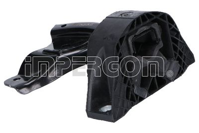Mounting, engine ORIGINAL IMPERIUM 32797