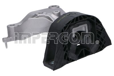 Mounting, engine ORIGINAL IMPERIUM 32798