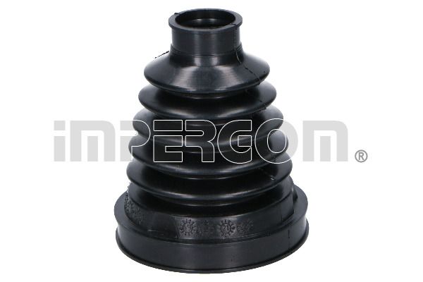 ORIGINAL IMPERIUM 32799 Bellow, drive shaft