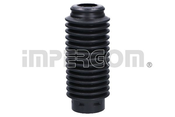 ORIGINAL IMPERIUM 32800 Protective Cap/Bellow, shock absorber