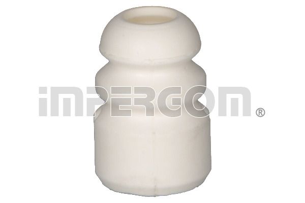 ORIGINAL IMPERIUM 32801 Rubber Buffer, suspension
