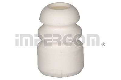 Rubber Buffer, suspension ORIGINAL IMPERIUM 32801