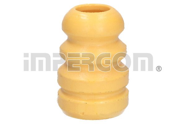 ORIGINAL IMPERIUM 32802 Rubber Buffer, suspension