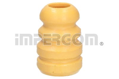 Rubber Buffer, suspension ORIGINAL IMPERIUM 32802