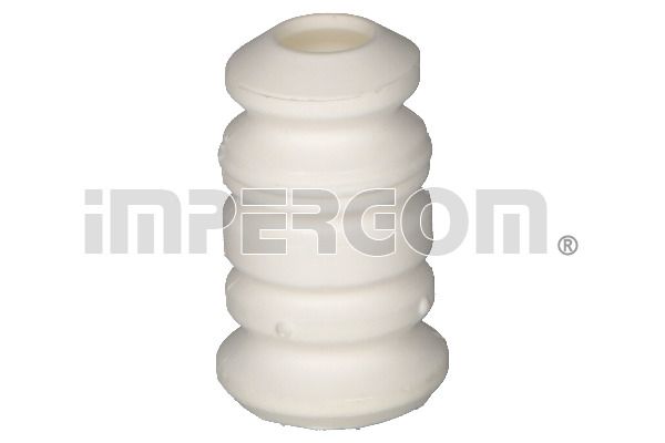 ORIGINAL IMPERIUM 32803 Rubber Buffer, suspension