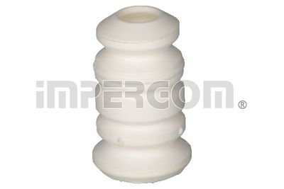 Rubber Buffer, suspension ORIGINAL IMPERIUM 32803