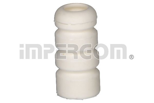 ORIGINAL IMPERIUM 32804 Rubber Buffer, suspension