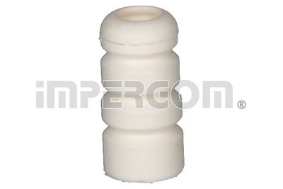 Rubber Buffer, suspension ORIGINAL IMPERIUM 32804