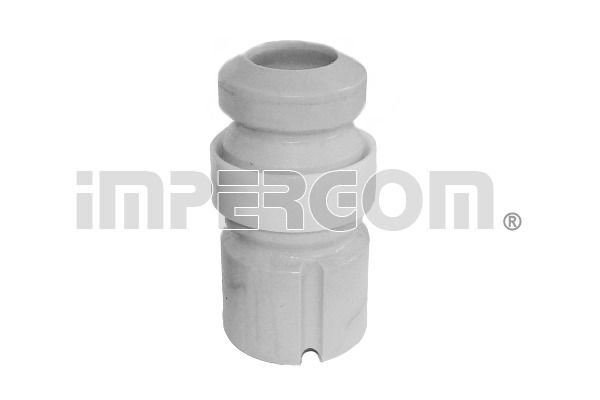 ORIGINAL IMPERIUM 32805 Rubber Buffer, suspension