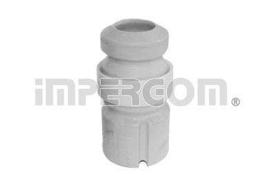 Rubber Buffer, suspension ORIGINAL IMPERIUM 32805