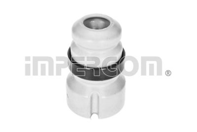 Rubber Buffer, suspension ORIGINAL IMPERIUM 32806