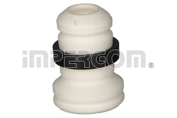 ORIGINAL IMPERIUM 32807 Rubber Buffer, suspension