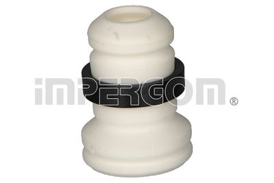 Rubber Buffer, suspension ORIGINAL IMPERIUM 32807