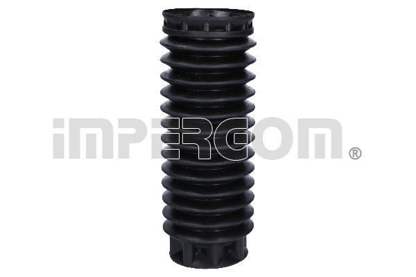 ORIGINAL IMPERIUM 32808 Protective Cap/Bellow, shock absorber