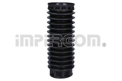Protective Cap/Bellow, shock absorber ORIGINAL IMPERIUM 32808