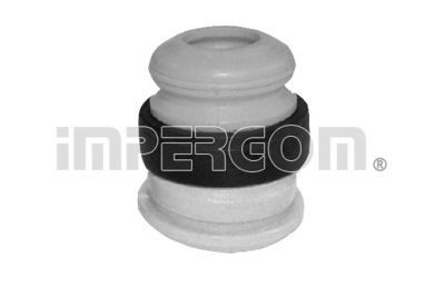 Rubber Buffer, suspension ORIGINAL IMPERIUM 32810