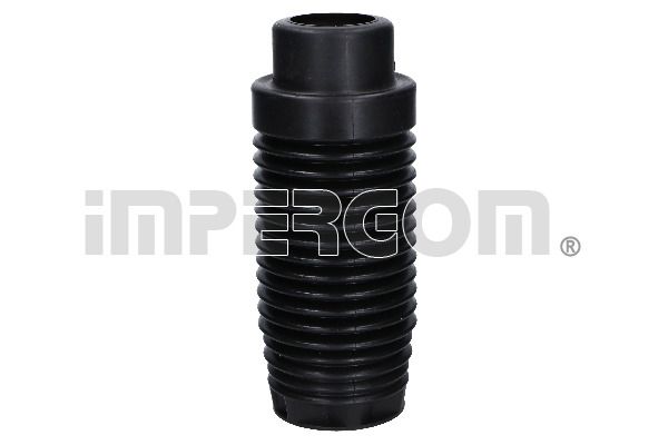 ORIGINAL IMPERIUM 32811 Protective Cap/Bellow, shock absorber