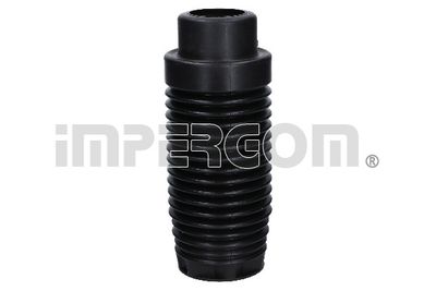 Protective Cap/Bellow, shock absorber ORIGINAL IMPERIUM 32811