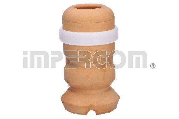 ORIGINAL IMPERIUM 32812 Rubber Buffer, suspension