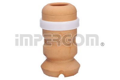 Rubber Buffer, suspension ORIGINAL IMPERIUM 32812