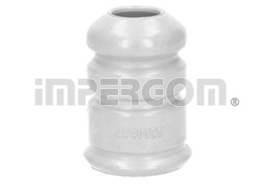 Rubber Buffer, suspension ORIGINAL IMPERIUM 32813