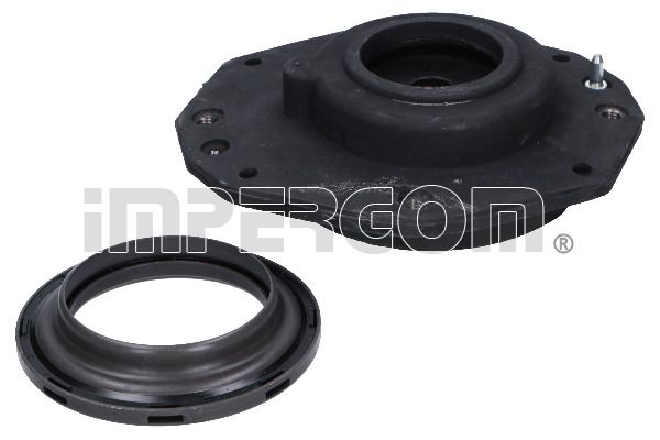 ORIGINAL IMPERIUM 32814 Repair Kit, suspension strut support mount