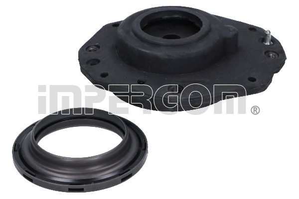 ORIGINAL IMPERIUM 32815 Repair Kit, suspension strut support mount
