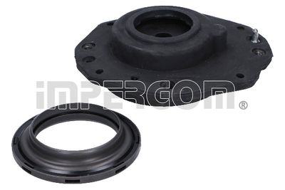 Repair Kit, suspension strut support mount ORIGINAL IMPERIUM 32815
