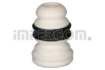 Rubber Buffer, suspension ORIGINAL IMPERIUM 32816