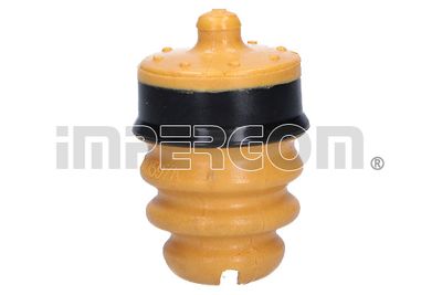 Rubber Buffer, suspension ORIGINAL IMPERIUM 32818