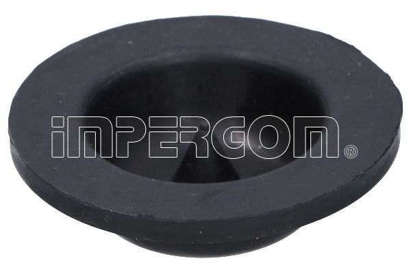 ORIGINAL IMPERIUM 32819 Suspension Strut Support Mount