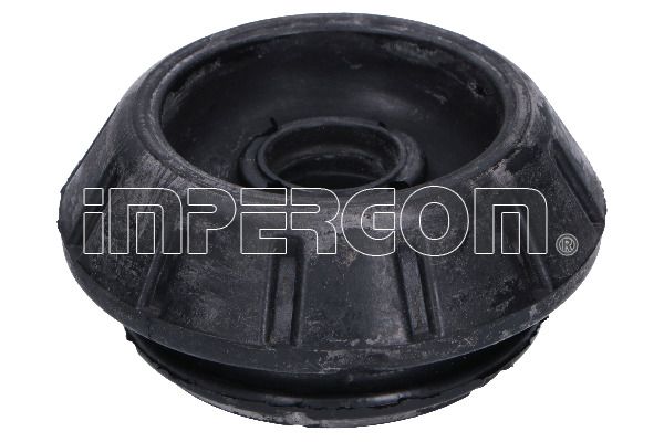 ORIGINAL IMPERIUM 32820 Suspension Strut Support Mount