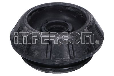 Suspension Strut Support Mount ORIGINAL IMPERIUM 32820