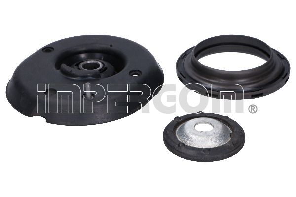 ORIGINAL IMPERIUM 32827 Repair Kit, suspension strut support mount