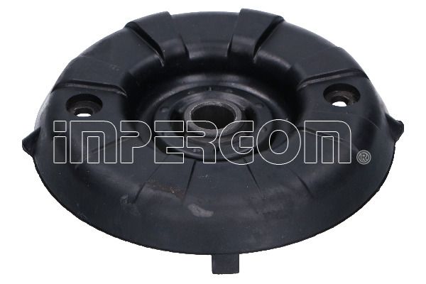 ORIGINAL IMPERIUM 32832 Suspension Strut Support Mount