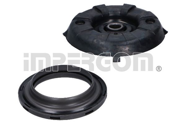 ORIGINAL IMPERIUM 32833 Repair Kit, suspension strut support mount