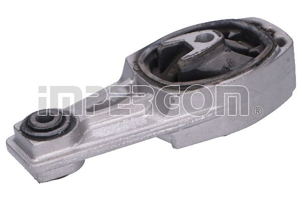 ORIGINAL IMPERIUM 32834 Mounting, engine
