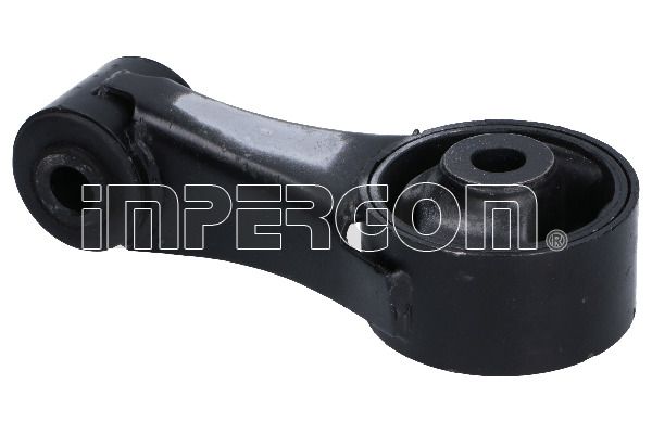 ORIGINAL IMPERIUM 32838 Mounting, engine