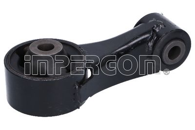 Mounting, engine ORIGINAL IMPERIUM 32839