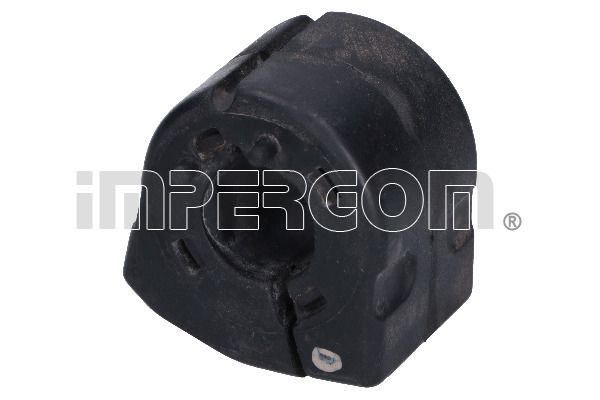 ORIGINAL IMPERIUM 32840 Mounting, stabiliser bar