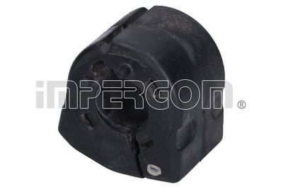 Mounting, stabiliser bar ORIGINAL IMPERIUM 32840