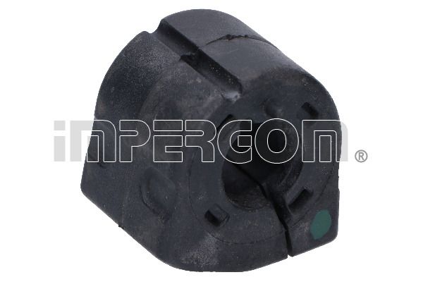 ORIGINAL IMPERIUM 32841 Mounting, stabiliser bar