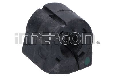 Mounting, stabiliser bar ORIGINAL IMPERIUM 32841