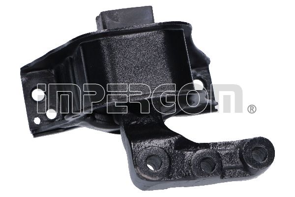 ORIGINAL IMPERIUM 32843 Mounting, engine