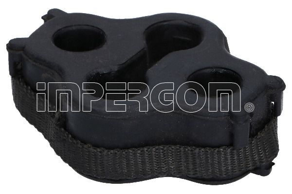ORIGINAL IMPERIUM 32844 Mount, exhaust system