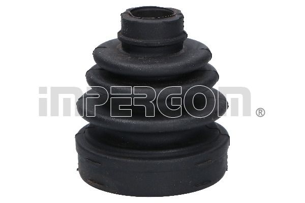 ORIGINAL IMPERIUM 32846 Bellow, drive shaft