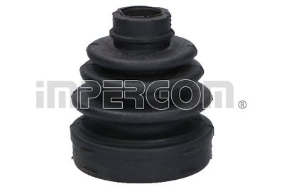 Bellow, drive shaft ORIGINAL IMPERIUM 32846