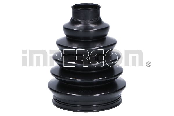 ORIGINAL IMPERIUM 32847/TE Bellow, drive shaft